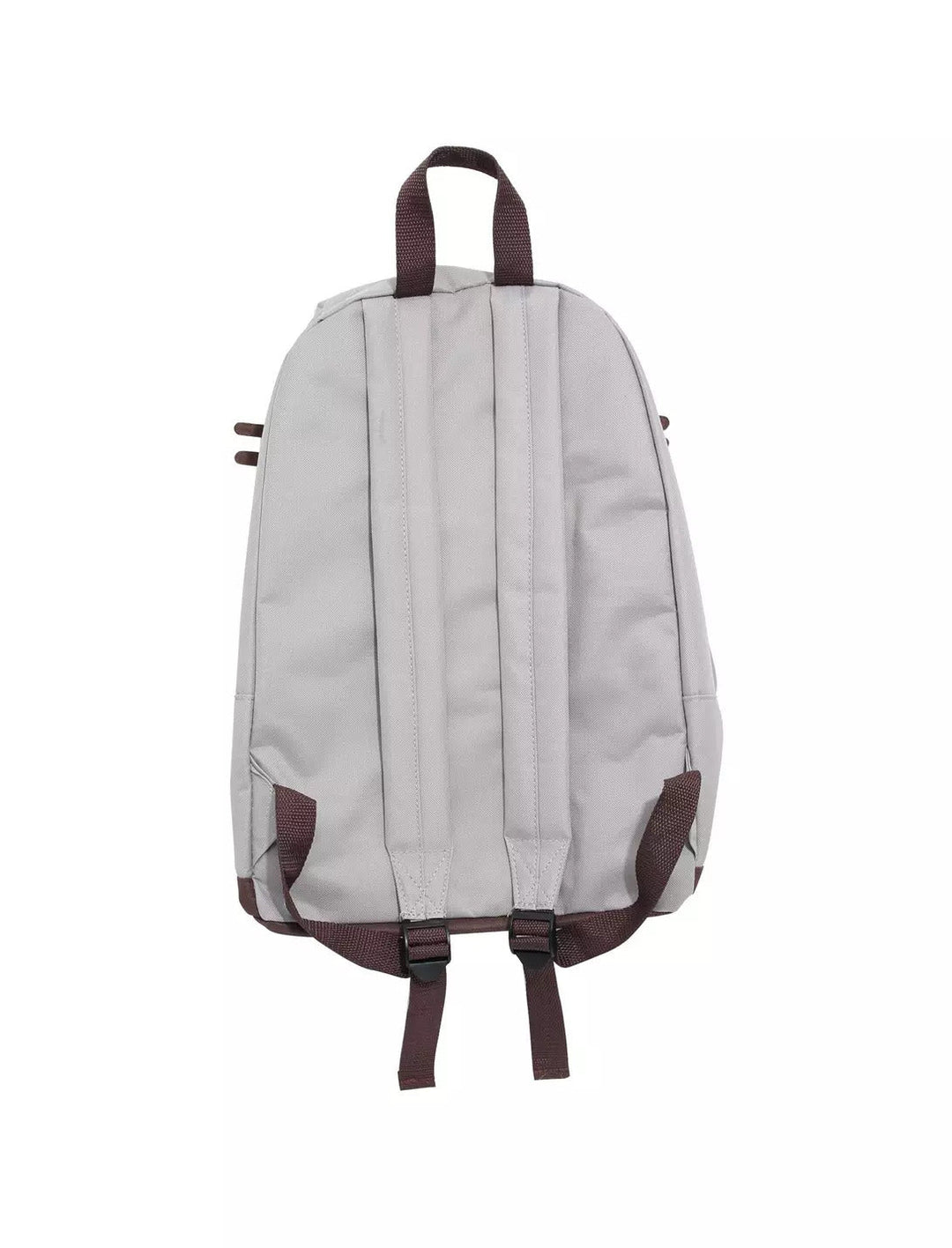 Nyami CarryPack.