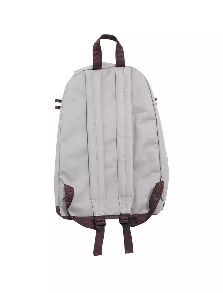 Nyami CarryPack.