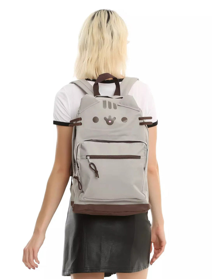 Nyami CarryPack.