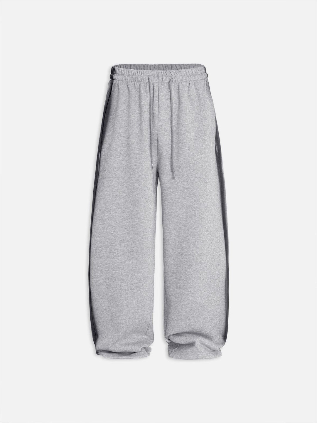 Graffiti Heart Sweatpants