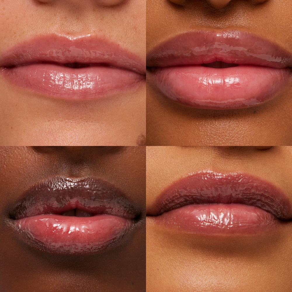 SilkButter Lip Balm (1+1 Free)