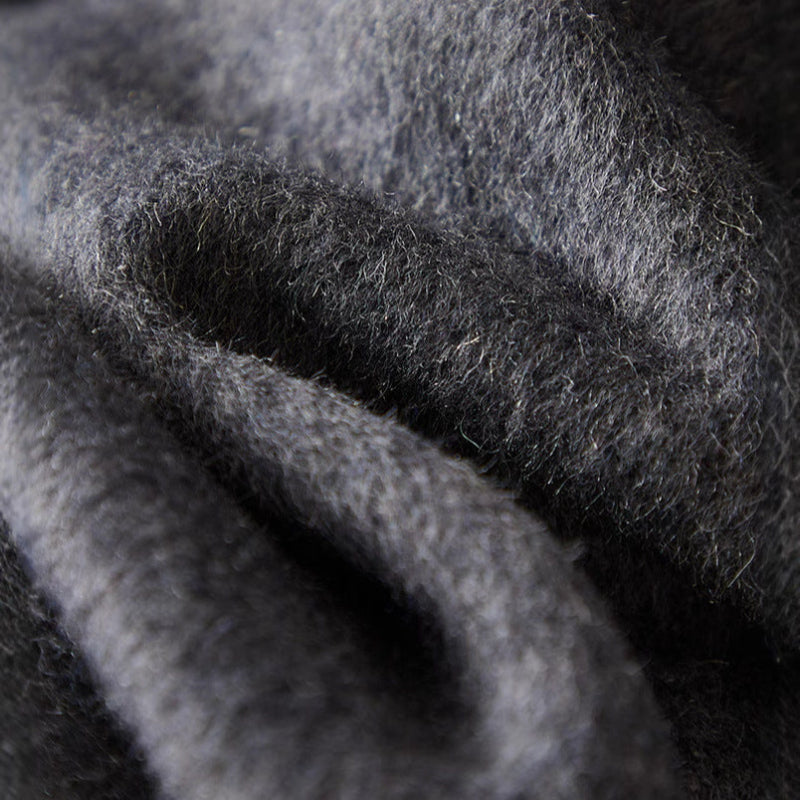 RITA™ WOOL JACKET