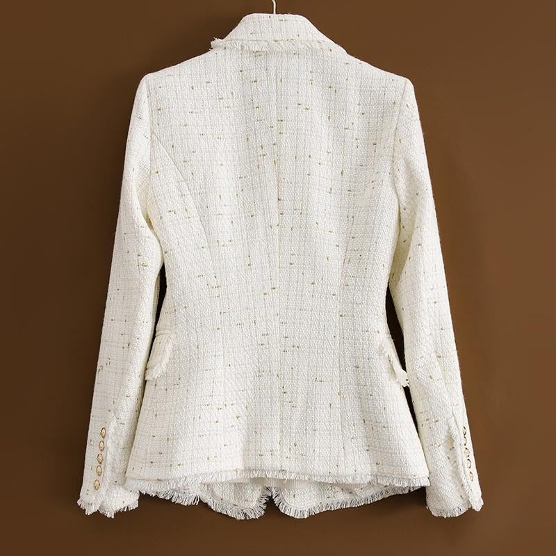 MESSICA™ BLAZER