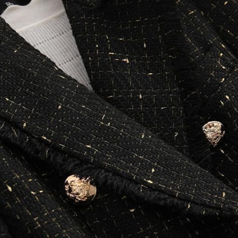 MESSICA™ BLAZER