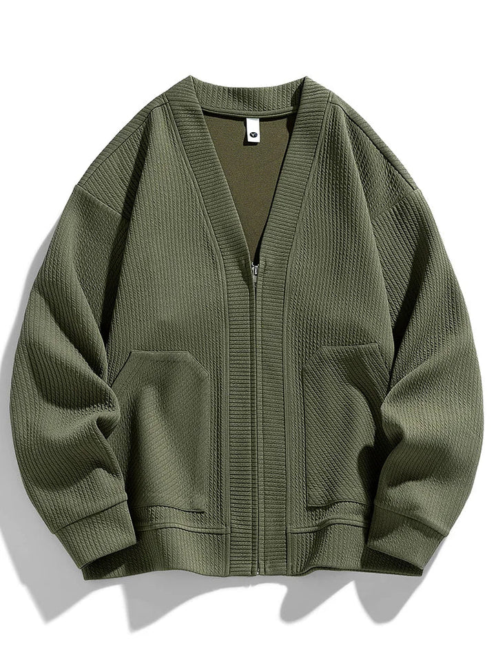 Arden Knit Cardigan