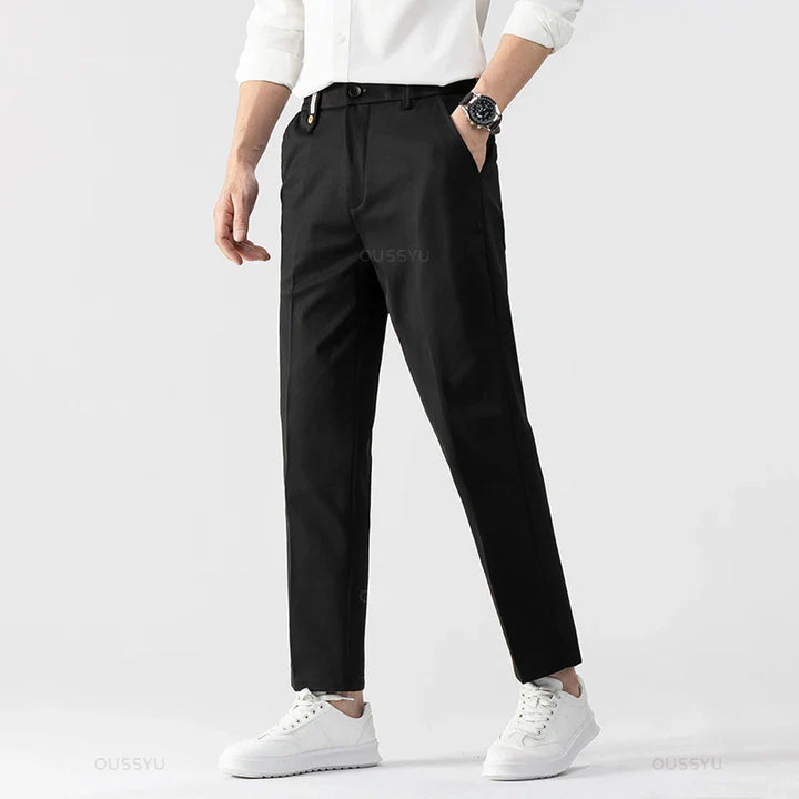 Harrison Dress Slacks