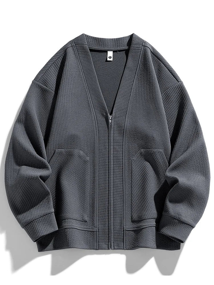 Arden Knit Cardigan