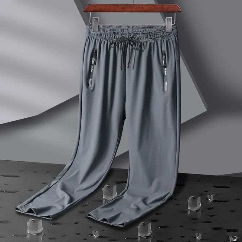 Arden Performance Sweatpants