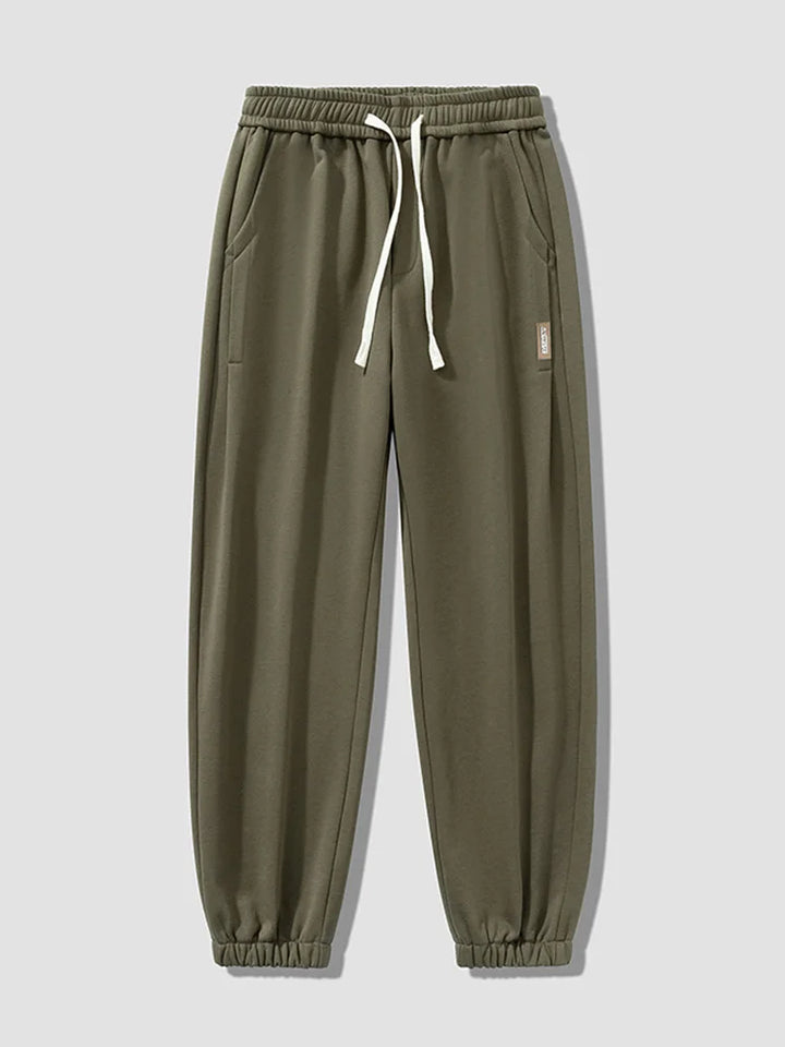 Camden Relaxed Fit Joggers