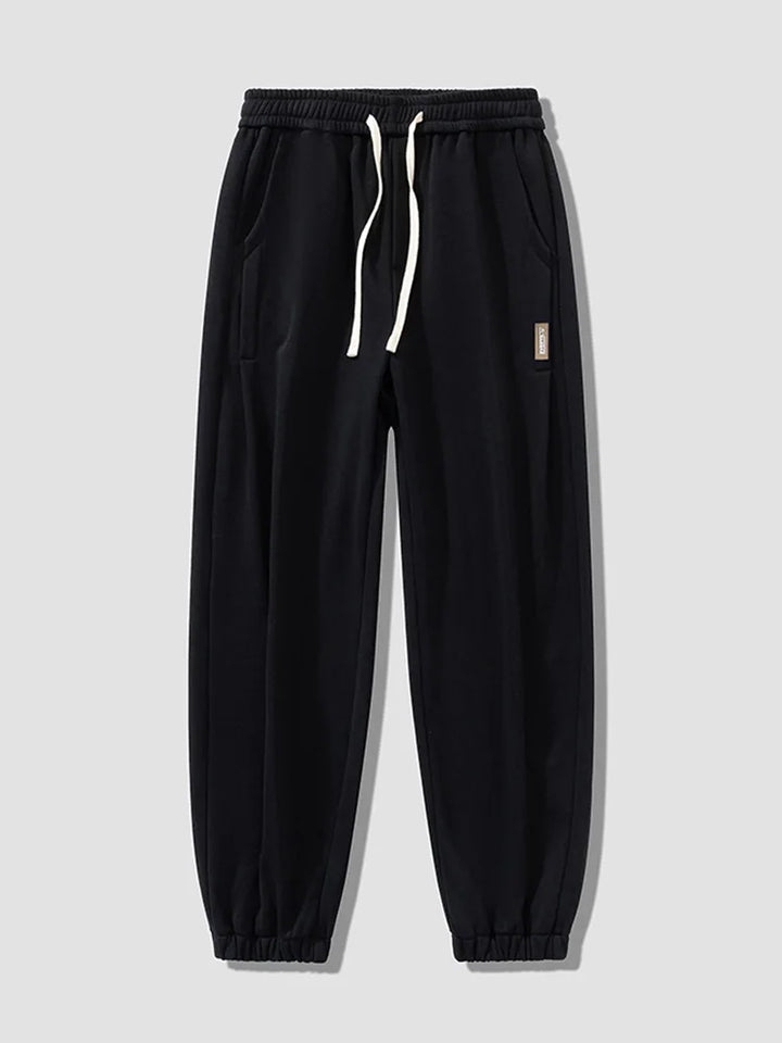 Camden Relaxed Fit Joggers