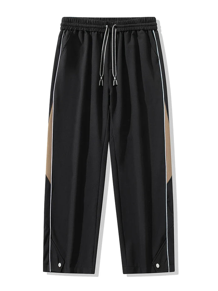 Arden Relaxed Sweatpants