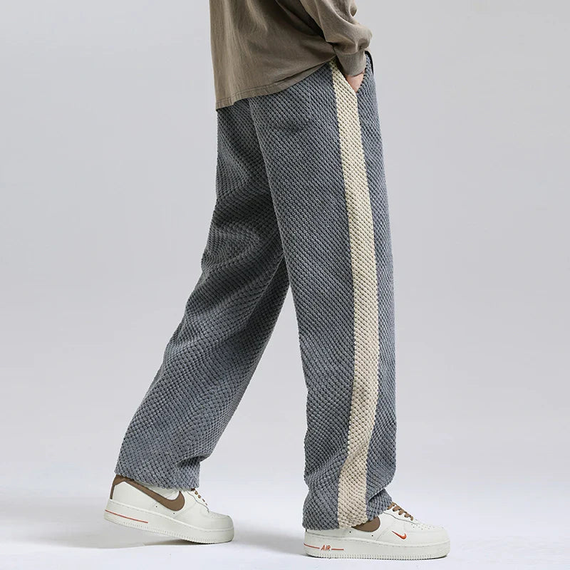 Arden Corduroy Sweatpants