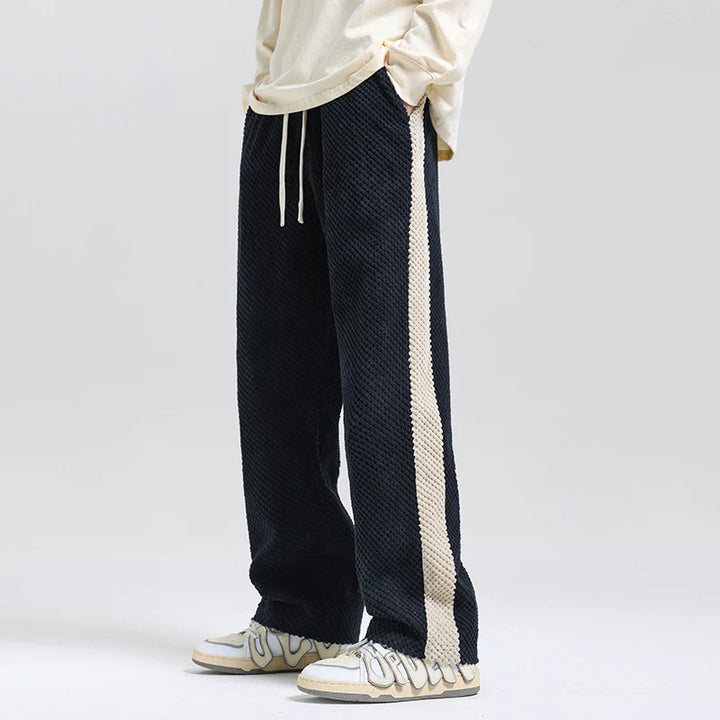 Arden Corduroy Sweatpants