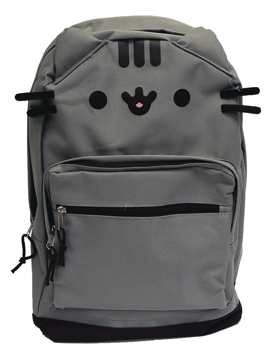 Nyami CarryPack.