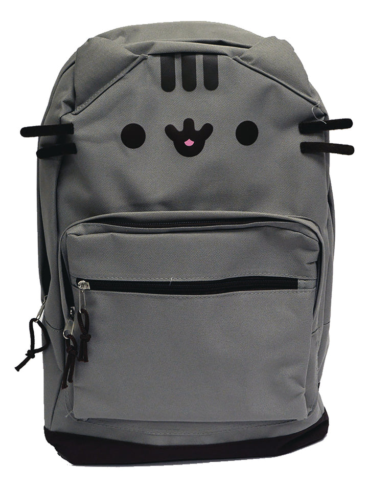 Nyami CarryPack.