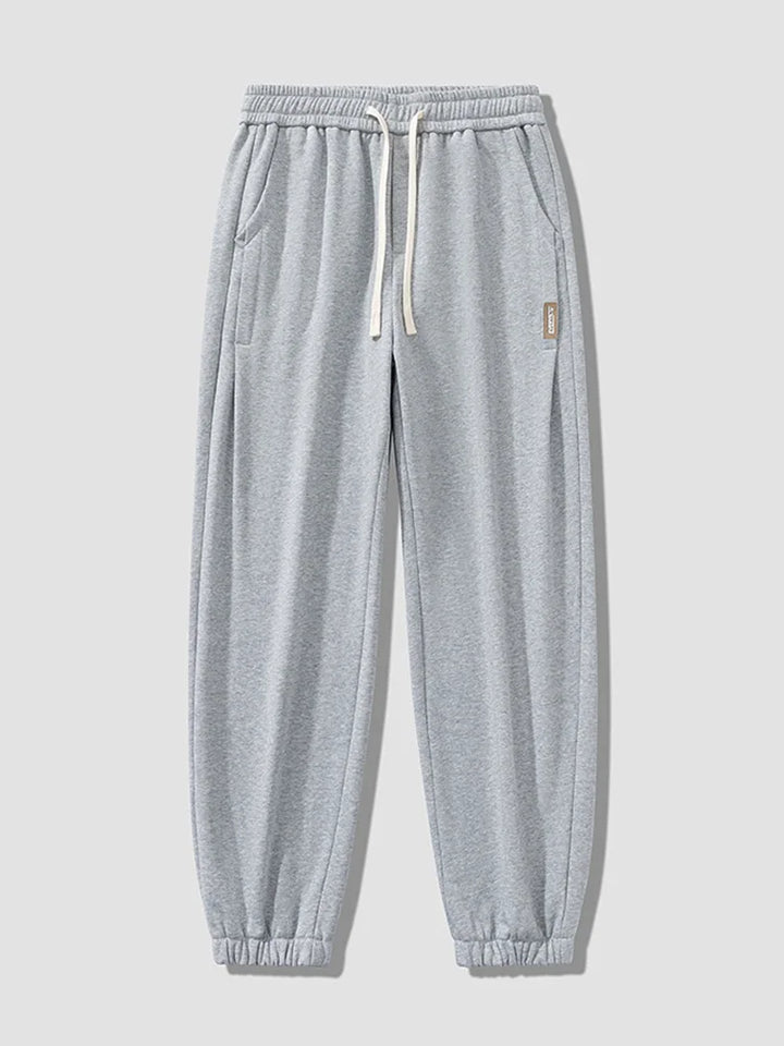 Camden Relaxed Fit Joggers