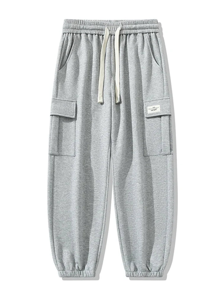 Arden Cargo Joggers