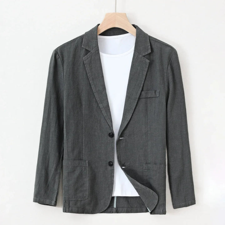 HUDSON BLAZER