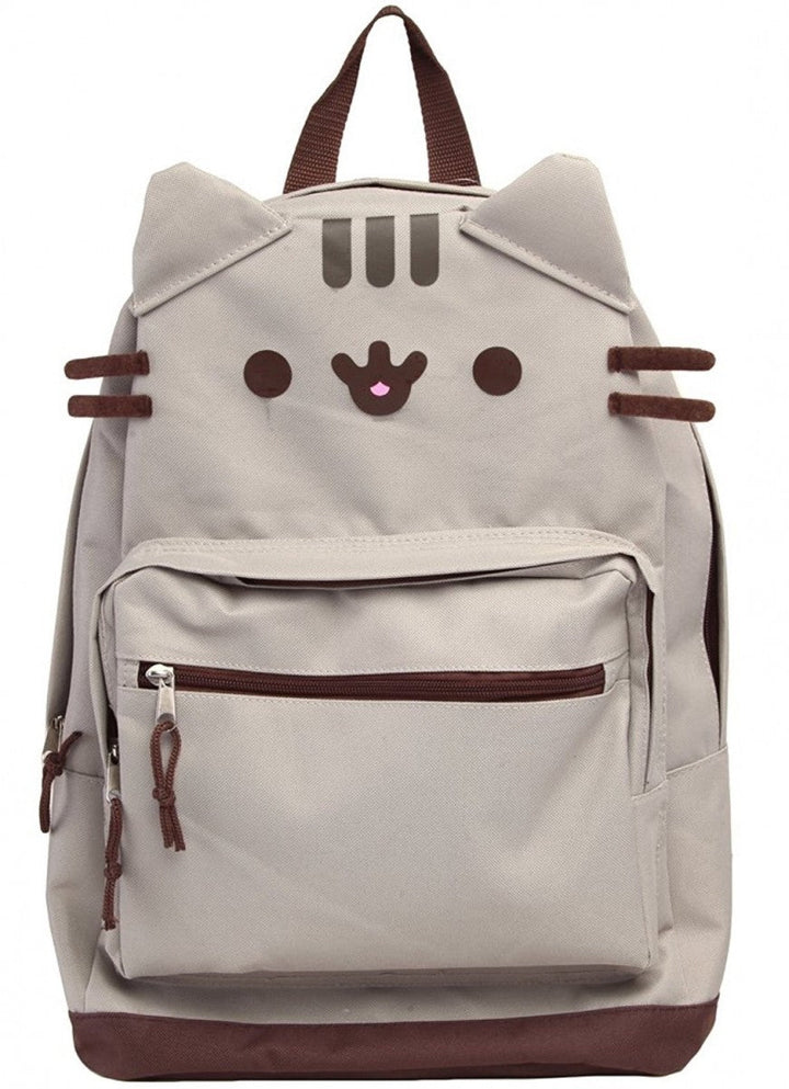 Nyami CarryPack.