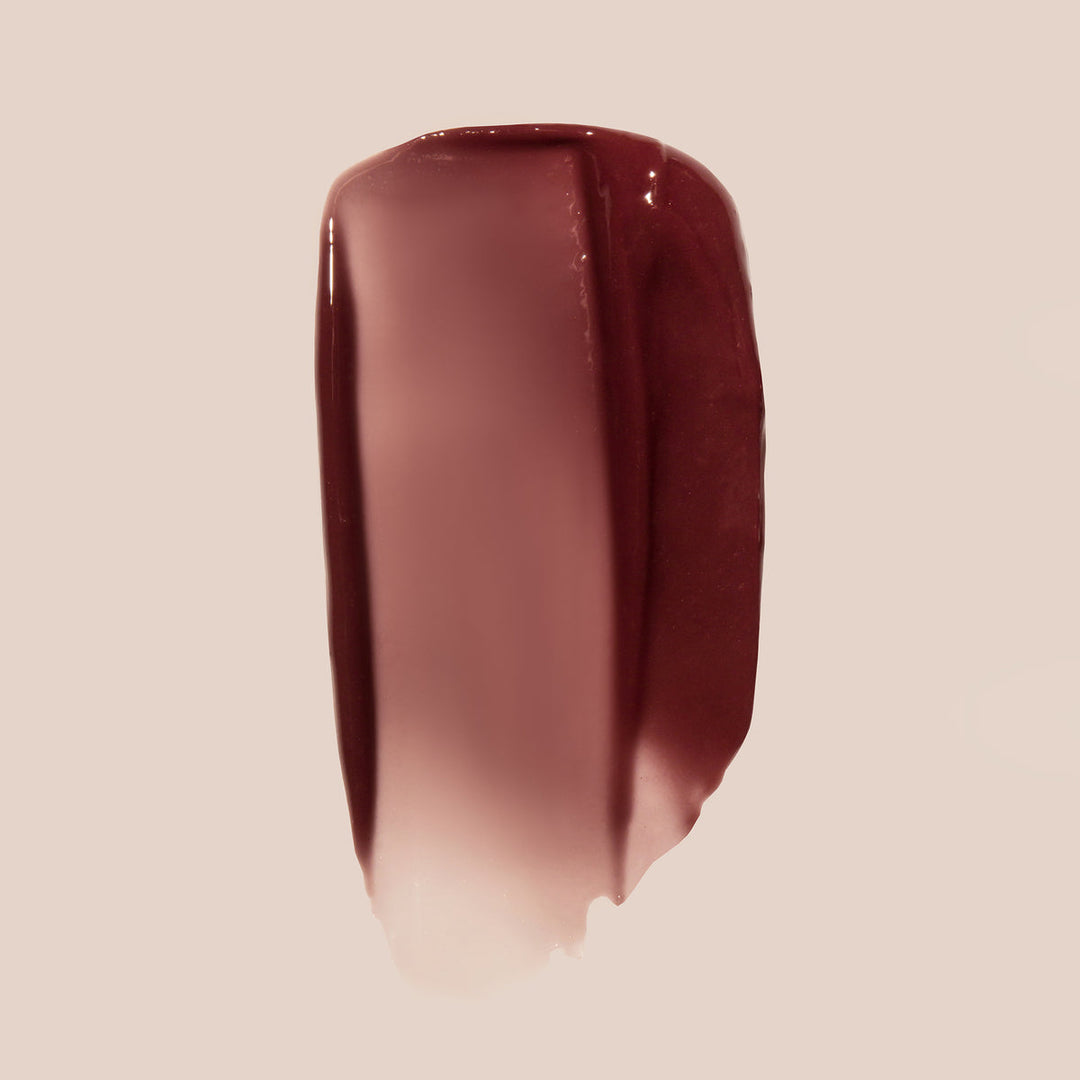 SilkButter Lip Balm (1+1 Free)