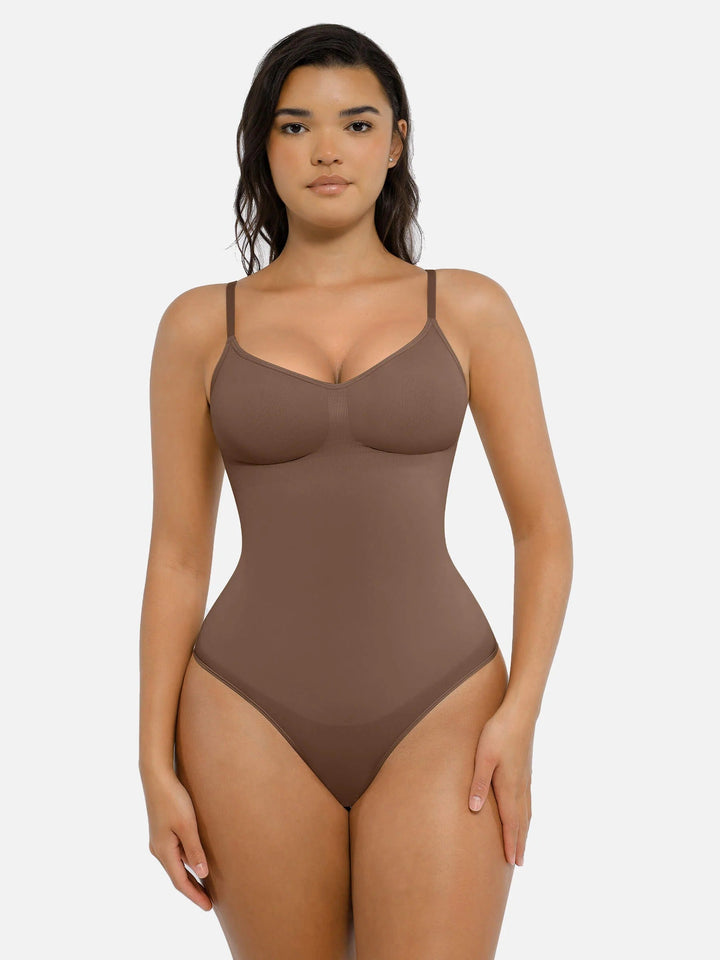 CinchForm Bodysuit