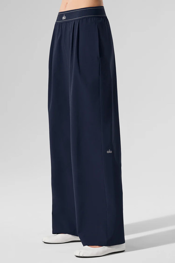 Essential Drape Pants